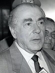 Brizola (cropped).jpg