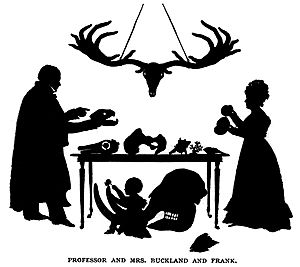 Archivo:Buckland family silhouette