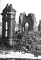 Bundesarchiv Bild 183-1985-0206-024, Dresden, Frauenkirche, Ruine