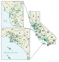 Archivo:CA-districts-108