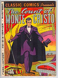 Archivo:CC No 03 Count of Monte Cristo