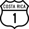 CR RNP 1