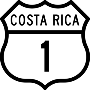 Archivo:CR RNP 1