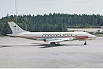 CSA Tupolev Tu-124 Soderstrom-2.jpg