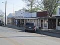 Camp Wood, TX IMG 1325