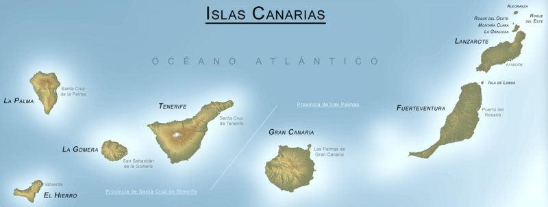 Archivo:Canarias-rotulado