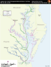 Captain-John-Smith-Chesapeake-NHT-map.png