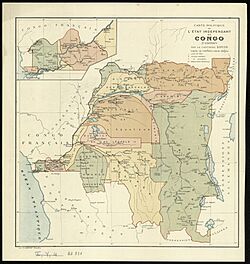 Carte politique de l'Etat Indépendant du Congo, uid=20250214151510.jpg