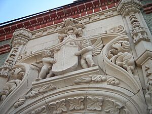 Archivo:Casa No. 56, Tequixquiac (2)