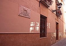 Archivo:Casa martinez barrio