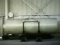 Castle Bravo Declassified Film 46th second