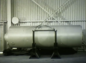Archivo:Castle Bravo Declassified Film 46th second