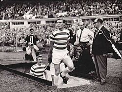 Archivo:Celtic campo de juego Mcneill