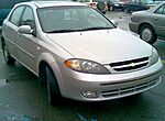 Chevy Optra5.jpg