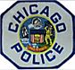 Chicago Police insignia.jpg