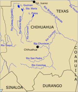 Archivo:Chihuahua Hidrografia Primitiva