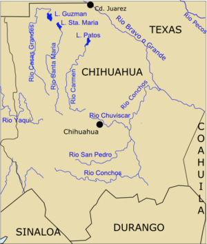 Archivo:Chihuahua Hidrografia Primitiva
