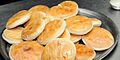 Chilean bread (2)