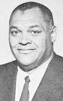 Clarence Gaines.jpeg