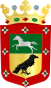 Coat of arms of Tynaarlo.svg