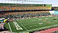 Commonwealth Stadium