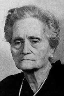 Concepcion Castella de Zavala.jpg