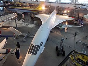 Archivo:Concorde F-BVFA