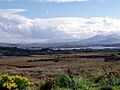 Connemara2