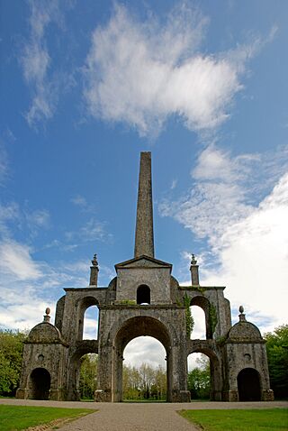 Conollys Folly - the obelisk.jpg