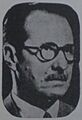 Constancio Vigil