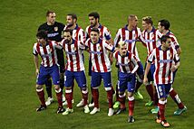 Archivo:Copa del Rey - Atlético Madrid (16139528600)