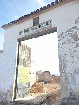 Cortijo de las Mezquitas.jpg
