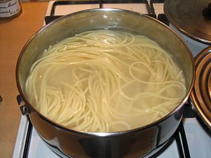 Archivo:Cuisson des pates