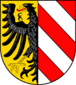 DEU Nürnberg COA (klein)