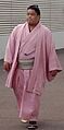 Daieisho 2014