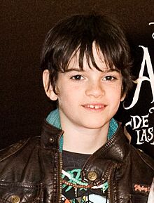 Daniel Avilés.jpg
