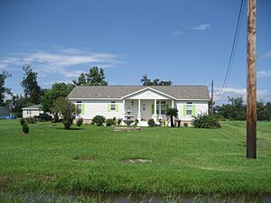 Archivo:DavantPrettyHousePlaqueminesSept2009