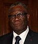 Denis Mukwege 2018.jpg