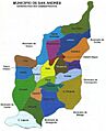 Divisionpolsanandres