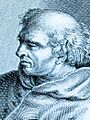 Donato Bramante invertido