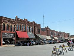Downtown Anadarko, Oklahoma.JPG