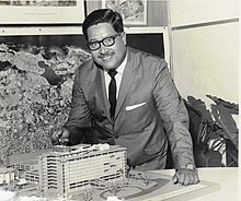 EFRAIN PEREZ CHANIS.jpg