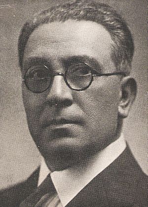 Archivo:ENRIQUE GONZALEZ MARTINEZ 1871 - 1952 POETA MEXICANO (13451188195)