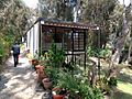 Eames-House-Case-Study-House-No-8-Pacific-Palisades-California-04-2014c