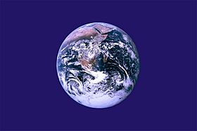 Archivo:Earth flag PD