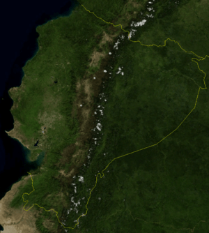 Archivo:Ecuador Blue Marble