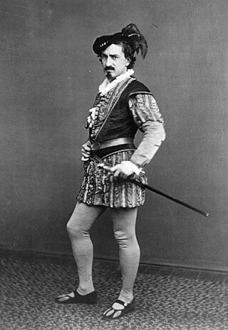 Edwin Booth as Iago crop.jpg