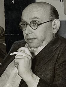 Eisler1940.jpg