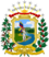 El Escudo de Armas del Estado Táchira.svg