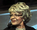 Eleanor Collins